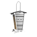 Nordic Snack Shack Squirrel Resistant Feeder