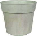 HC: BioPax Pot-EcoGreen-4.5in