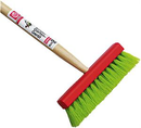 Kids Broom