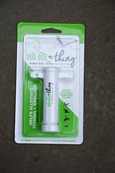 Bug Bite Thing - Bite Relief