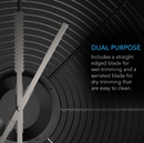 AC Infinity: Bud Bowl Trimmer-16 in