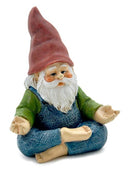Gnomaste