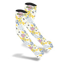 Protection Sleeves - Bee - Small/Medium