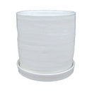 Brandon Planter - 6"