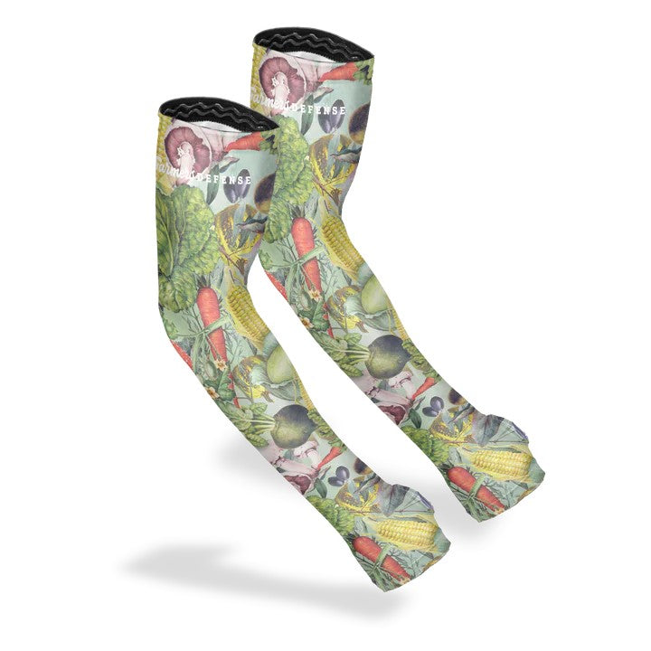 Protection Sleeves - Vegetable Harvest - Small/Medium
