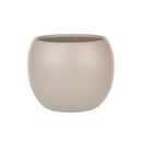 Phoenix Planter - Stone - 5"