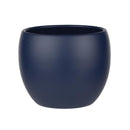 Phoenix Planter - Blue - 6"