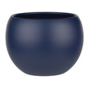 Phoenix Planter - Blue - 7.5"