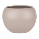 Phoenix Planter - Stone - 7.5"