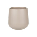 Atlanta Planter - Stone - 4"