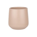 Atlanta Planter - Rose - 4"