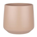 Atlanta Planter - Rose - 8.5"