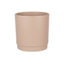 Charleston Planter - Rose - 4"