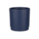 Charleston Planter - Blue - 5"