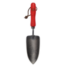 Felco: Gardening Trowel-Red Wood