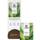 Humane: Nutridense Plant Food-Singles