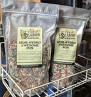 Semi-Hydro Awesome Pon