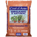 Coast of Maine Indoor Houseplant Mix - 8 quarts