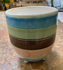 Mojave Planter 4.75in x 5 in