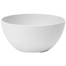 Artstone Bowl Planter