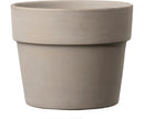 Deroma: Perfetto Cache Pot-Graphite