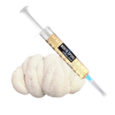 Lions Mane Liquid Culture Syringe