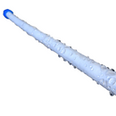 Blumat BluSoak Drip Tape Mega-1 ft