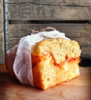 Soberdough: Buffalovin' Wing Bread Mix