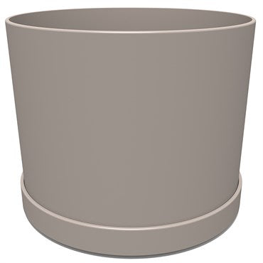 Mathers Planter - Pebble Stone - 6"