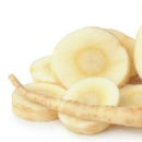 Parsnip: Turga Seeds