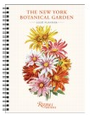 New York Botanical Garden Planner - 2026