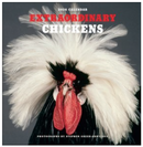Extraordinary Chickens Calendar - 2026