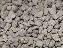 Fifth Season: Pumice-2 lbs