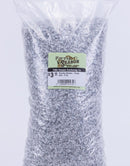 Granite Starter Layer Grit