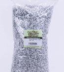 Granite Developer/Layer Chick Grit