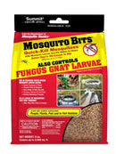 Mosquito Bits  - 30 oz