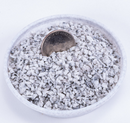 Poultry Starter Chick Grit