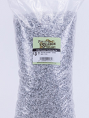 Poultry Starter Chick Grit