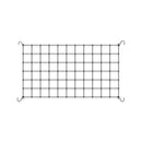 AC Infinity: Grow Tent Trellis Netting