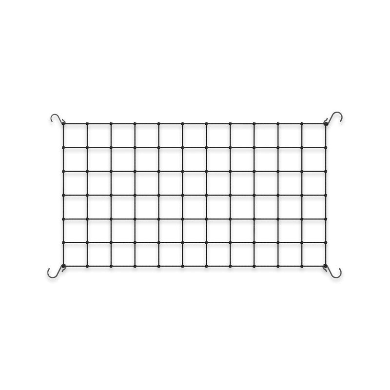 AC Infinity: Grow Tent Trellis Netting