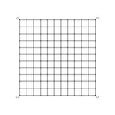 AC Infinity: Grow Tent Trellis Netting