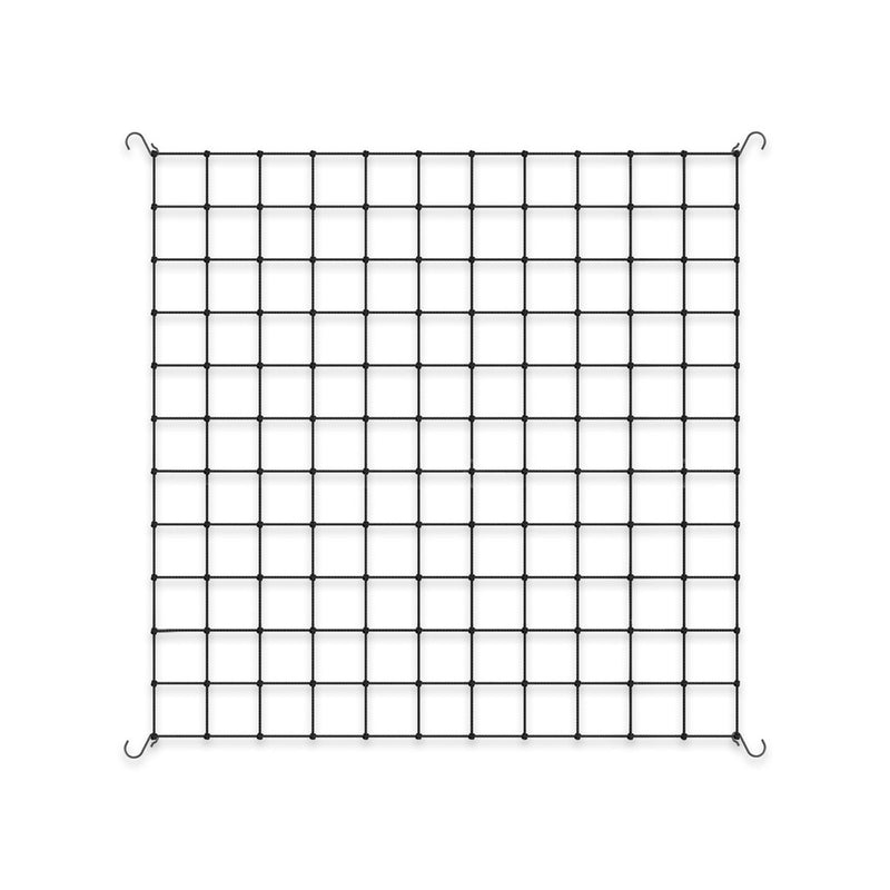 AC Infinity: Grow Tent Trellis Netting