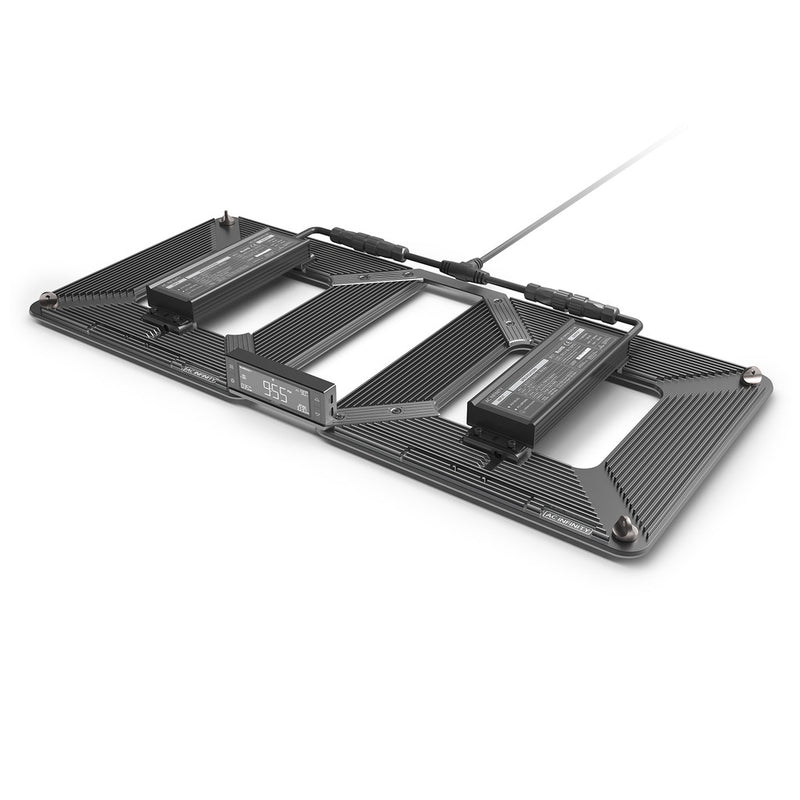 Iongrid T24 - 260w - 2x4ft