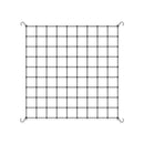 AC Infinity: Grow Tent Trellis Netting