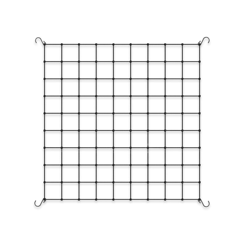 AC Infinity: Grow Tent Trellis Netting