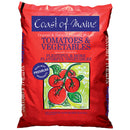 Coast of Maine Tomatoes & Vegetables - 20 quarts