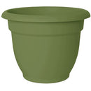 Bloem Ariana Self-Watering Planter - Living Green