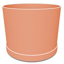 Mathers Planter - Terra Cotta - 6"