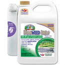 Bonide Deadweed Organic Weed & Grass Killer