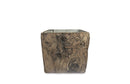 Jack's Baskets: Square Wood Planter